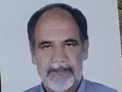 علی ناصری(عین)