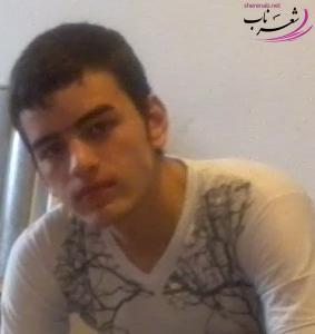علي گودرزي علي گودرزي