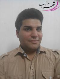 کاظم زادمهر(مهرکام) کاظم زادمهر(مهرکام)