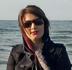 نسيم خسرونژادصبا نسيم خسرونژادصبا