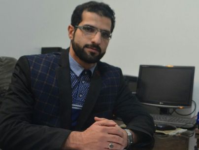 حسین احسانی فر(منتظر لنگرودی) حسین احسانی فر(منتظر لنگرودی)