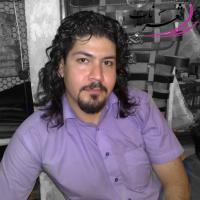 بهروز خان محمدی بهروز خان محمدی