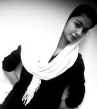 نازنین یداللهی نازنین یداللهی