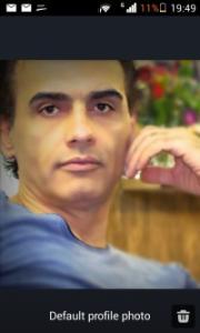 امیردشمن زیاری امیردشمن زیاری