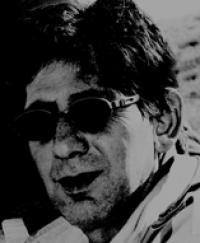 سید جواد جزایری سید جواد جزایری