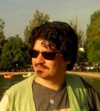 بهزادعبدالرحمانی بهزادعبدالرحمانی