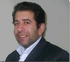 اعتماداسدزاده(آییق) اعتماداسدزاده(آییق)