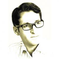 علی محمد زید وندی علی محمد زید وندی