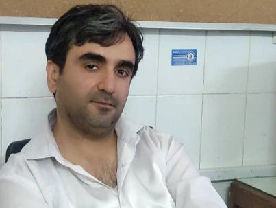 عادل دانشی عادل دانشی