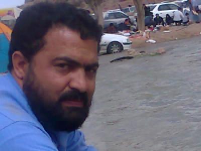 علی دهقان چناری (حیران) علی دهقان چناری (حیران)