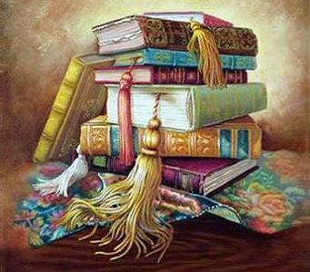 مونس حسینی مونس حسینی