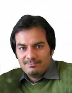 محمد ممنون محمد ممنون
