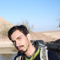 محمدرضا مزینانی محمدرضا مزینانی