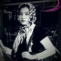 زهرا حسینی زهرا حسینی