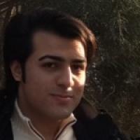 محسن نظری محسن نظری