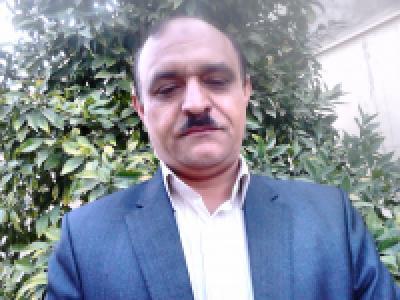 سیدعلی حسینی نسب سیدعلی حسینی نسب