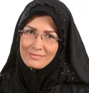 محمدزاده محمدزاده
