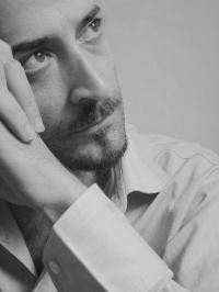 جعفر محمدی واجارگاهی جعفر محمدی واجارگاهی