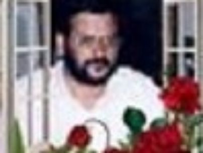 محمد یزدانی محمد یزدانی
