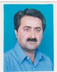 محسن اعلا محسن اعلا