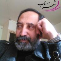 حسین اسکندری(غریب) حسین اسکندری(غریب)