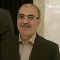 محمد ایثاری نیا   (جوینی)