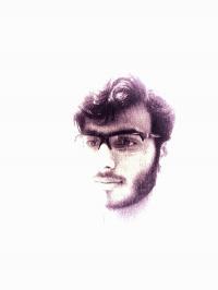 محمد مهدی حافظیه محمد مهدی حافظیه