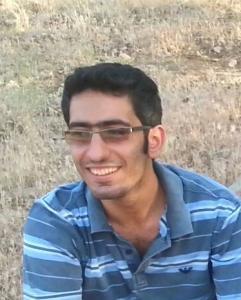 علی ولی زاده(فقیرلرستانی) علی ولی زاده(فقیرلرستانی)