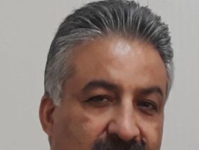جهان شاه تاج مرادی جهان شاه تاج مرادی