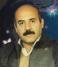 شاهین لقایی(شاهین) شاهین لقایی(شاهین)