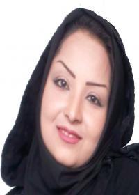رودونا کیارنگ (فاطمه توکلی) رودونا کیارنگ (فاطمه توکلی)