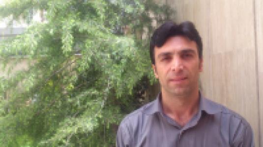 مازیار نظری مازیار نظری
