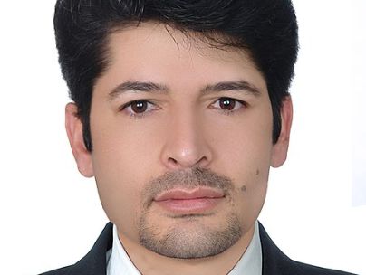 محمد قربانی محمد قربانی