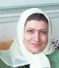 جمیله زینعلی جمیله زینعلی