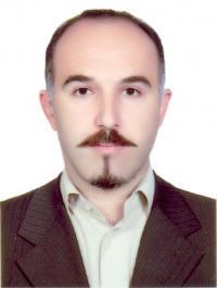 علی زمانی علی زمانی