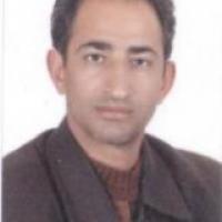 سید حسام حسینی ارسنجانی سید حسام حسینی ارسنجانی