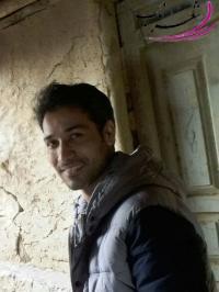 جواد صارمی جواد صارمی