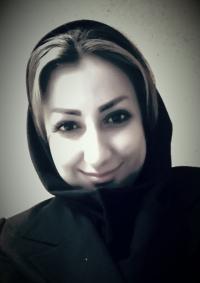 سميرا اكبرزاده( سميراميس) سميرا اكبرزاده( سميراميس)