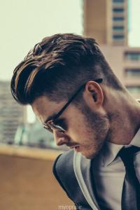 مرتضی حسنی مرتضی حسنی
