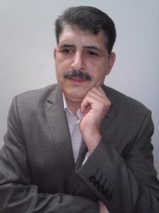 حمیدرضانادری