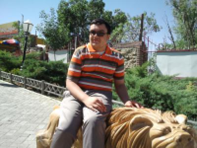 محمدرضا پهلوان (عرشیا) محمدرضا پهلوان (عرشیا)