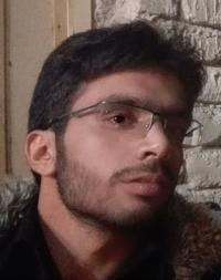مجتبی میرزائی مجتبی میرزائی