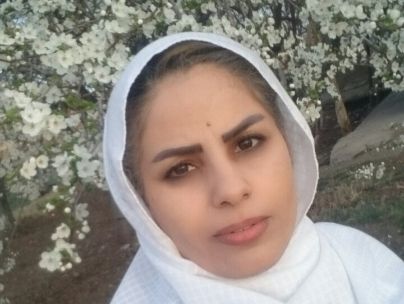 سیماسلمانی (یامور) سیماسلمانی (یامور)