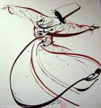 عرفان محرابی(هیچ) عرفان محرابی(هیچ)