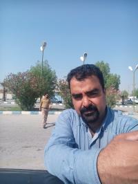 حسین زینلی گوهری(مکنون) حسین زینلی گوهری(مکنون)