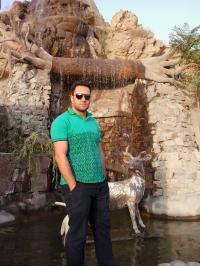 سیاوش مسیحا سیاوش مسیحا