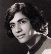 امیر(اذر) امیر(اذر)