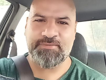 رحیم نیکوفر ( آیمان ) رحیم نیکوفر ( آیمان )