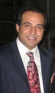 رضا عباس موحدی(الغرض) رضا عباس موحدی(الغرض)