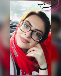پرستو پورقربان (آنه) پرستو پورقربان (آنه)